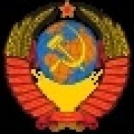 von_Clausewitz