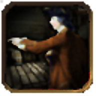 Kaiserowsky