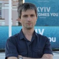 Cyborgizator