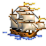 civ4_mando