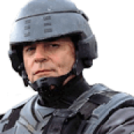 SkyMarshal