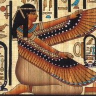 Maat