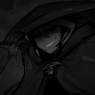 Sero