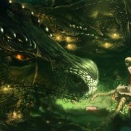 Tolkien012