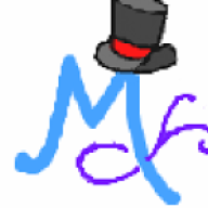 Magniloquent