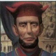 rotnaj