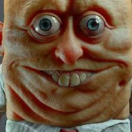 TinCanManiac