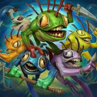 Murloc777