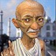 CivJeff99