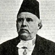 Lucius Herenius