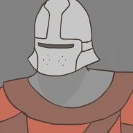 unroyal_swordsman