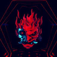 ᚖ Alpha Gaming ᚖ