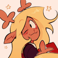 burgirl