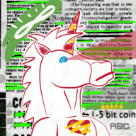 f1337