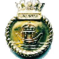 Bóreas