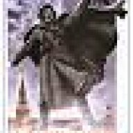 General Kohl