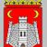 MiChello