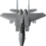 Tripwire