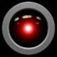 Efexeye