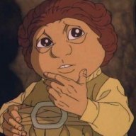 TimHobbit