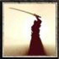 Enkidu_Warrior