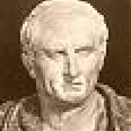 Ciceronian