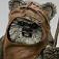 ewokimpi