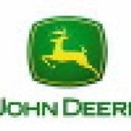 John_Deere
