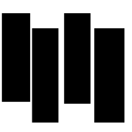 Black Flag
