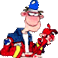 Notarzt