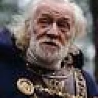Marcus_Aurelius
