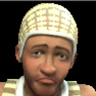 rogerdude