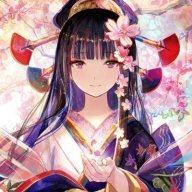 Unmei
