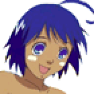SimCutie