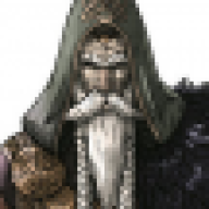 Eretas