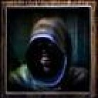 GrinningMonk