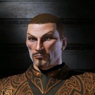 quixadhal