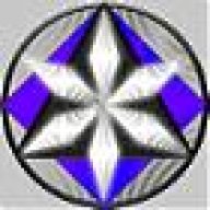 Lunargent
