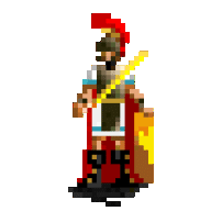 Arstahd