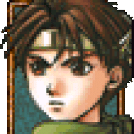 Chiyu