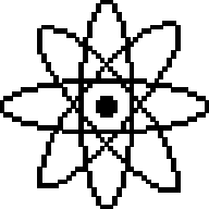 mike6426
