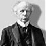 Laurier
