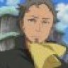 Onikage