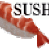 Rancid Sushi