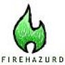 Firehazurd