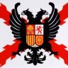 cabronazo