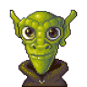 Mikemayday