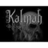 King Kalmah