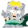 barleyman
