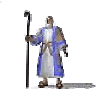 william184